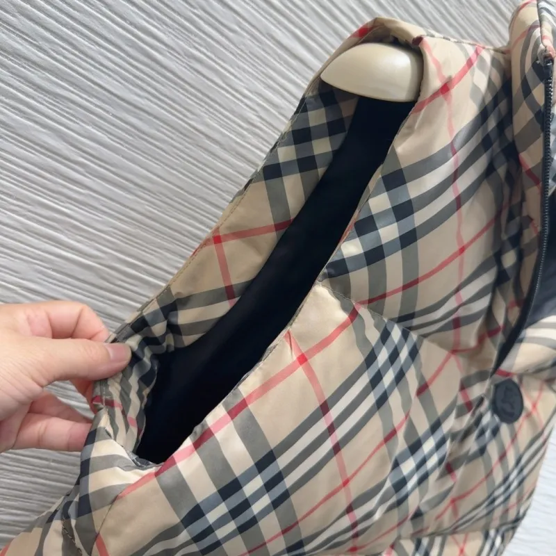『S-L』人気上昇中 高品質 暖かい クラシック シンプル 着回し力抜群 エレガントダウンベスト