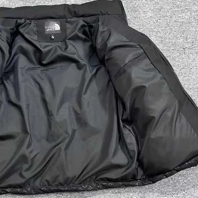 『L-4XL』超人気商品 大注目  トレンド カジュアル スタンドネック ダウンアウター